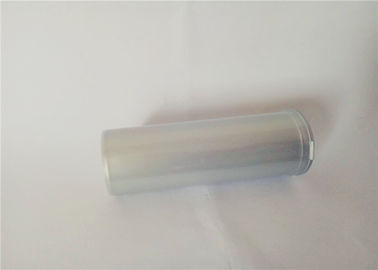 中国 耐湿性60DR破裂音の上の容器の無臭の不透明な銀製のFDAは承認しました サプライヤー